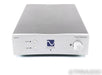 PS Audio GCPH MM / MC Phono Preamplifier