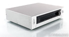 PS Audio PCA-2 Stereo Preamplifier; PCA2; Remote