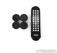 Wadia S7i CD Player / DAC; S7-i; Remote