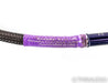 Revelation Audio Labs Paradise CryoSilver Reference RCA Cables; 1m Pair