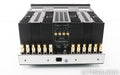 McIntosh MC462 Stereo Power Amplifier; MC-462
