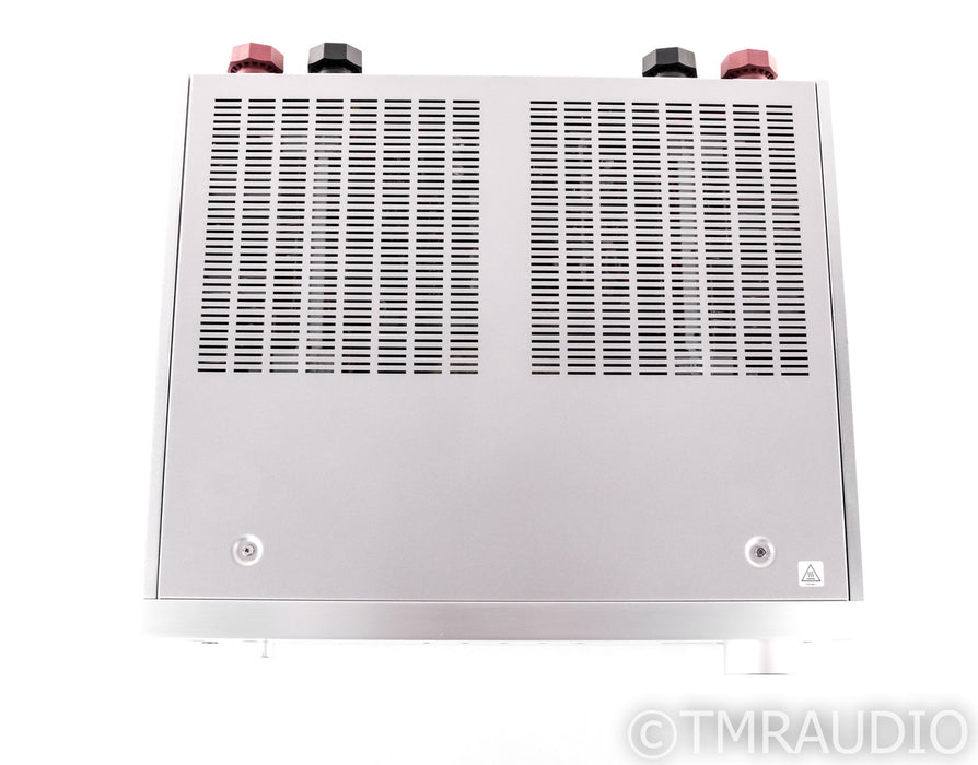 Sony TA-A1ES Stereo Integrated Amplifier; TAA1ES; Remote (1/3)