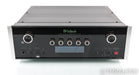 McIntosh C48 Stereo Preamplifier; C-48; MM / MC Phono; Remote