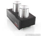Ortofon ST-80 SE MC Phono Step-Up Transformer; ST80SE; Head Amp; Prepreamplifier