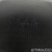 GoldenEar SuperSub X 8" Powered Subwoofer; Gloss Black