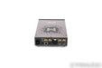 Mytek Liberty DAC; D/A Converter; Headphone Amplifier