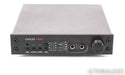 Benchmark DAC2 HGC DAC / Headphone Amplifier; D/A Converter; DAC-2