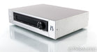 PS Audio PCA-2 Stereo Preamplifier; PCA2; Remote