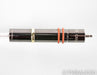 High Fidelity Cables CT-1 RCA Cables; 1m Pair Interconnects; CT1