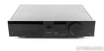 Lyngdorf TDAI-3400 Stereo Integrated Amplifier; TDAI3400; Remote; HDMI