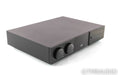 Naim Supernait 2 Stereo Integrated Amplifier; Remote