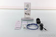 iFi Micro iUSB3.0 Power USB Audio Power Supply; Signal Conditioner