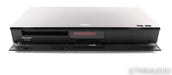 Panasonic DP-UB820 4K UHD Blu-Ray Player; DPUB820; HDR; Dolby Vision; Remote