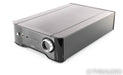 Rega Brio Stereo Integrated Amplifier; 2017; MM Phono (No Remote)