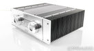 Musical Fidelity Tri-Vista 300 Stereo Integrated Amplifier