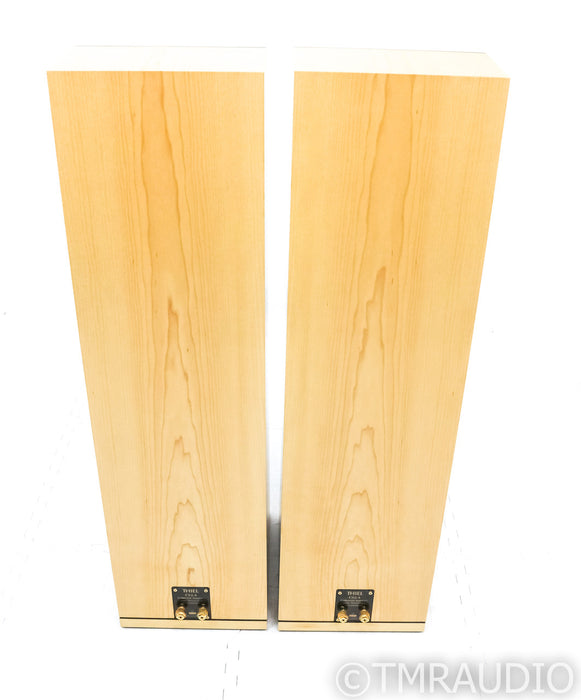 Thiel CS2.4 Floorstanding Speakers