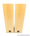 Thiel CS2.4 Floorstanding Speakers