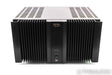 Rotel RB-1090 Stereo Power Amplifier; RB1090; Black