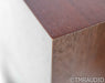 ProAc Response D Two Bookshelf Speakers