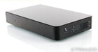 PS Audio NuWave Phono MM / MC Phono Preamplifier; A/D Converter