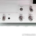 Outlaw Audio RR2150 Stereo AM / FM Receiver; RR-2150; MM / MC Phono (No Remote)