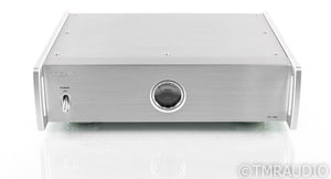 Teac CG-10M Master Clock Generator; CG10M; Silver