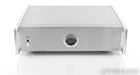 Teac CG-10M Master Clock Generator; CG10M; Silver