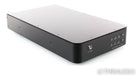 PS Audio NuWave DAC3; DAC 3; D/A Converter; Black