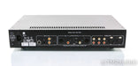 PS Audio Stellar Gain Cell DAC; D/A Converter; Remote; Black (Used)