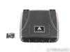 Audeze LCD-3 Fazor Planar Magnetic Headphones; LCD3