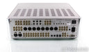 Krell Showcase 7.1 Channel Home Theater Processor; Remote