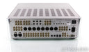 Krell Showcase 7.1 Channel Home Theater Processor; Remote