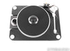 VPI Scoutmaster Belt Drive Turntable
