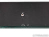 PS Audio NuWave DAC3; DAC 3; D/A Converter; Black