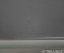Teac X-700R Vintage Reel To Reel Tape Player; 2 Channel 1/4 Track; Serviced