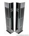 Brodmann Festival F2 Floorstanding Speakers