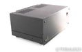 Van Alstine Synergy 240/3 3 Channel Power Amplifier