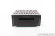 Emotiva XPA-2 Gen2 Stereo Power Amplifier; XPA2 Gen 2