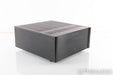 Emotiva XPA-2 Gen2 Stereo Power Amplifier; XPA2 Gen 2