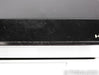 Pioneer Elite BDP-05FD Blu-Ray Player; BDP05FD; Remote