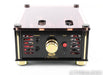 Audio Valve RKV Mark II Headphone Amplifier