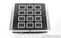 NAD Master Series M27 7-Channel Power Amplifier; M-27