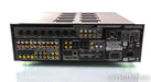 NAD M17 7.2 Channel Home Theater Processor; Master Series; Remote