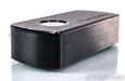 Chord Electronics Chordette Qute HD DAC; D/A Converter; Black