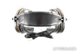 Audeze LCD-3 Planar Magnetic Headphones; LCD3