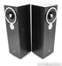 Zu Audio Omen Dirty Weekend Mk2 Floorstanding Speakers