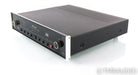 McIntosh MSD4 5.1 Channel Surround Sound Decoder; MSD-4