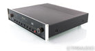 McIntosh MSD4 5.1 Channel Surround Sound Decoder; Home Theater; MSD-4