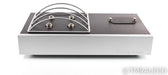 Rogue Audio Ares Tube Phono Preamplifier w/ Power Supply