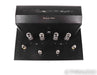 Black Ice Audio Fusion 3502P Stereo Tube Power Amplifier; 3502-P; Jolida